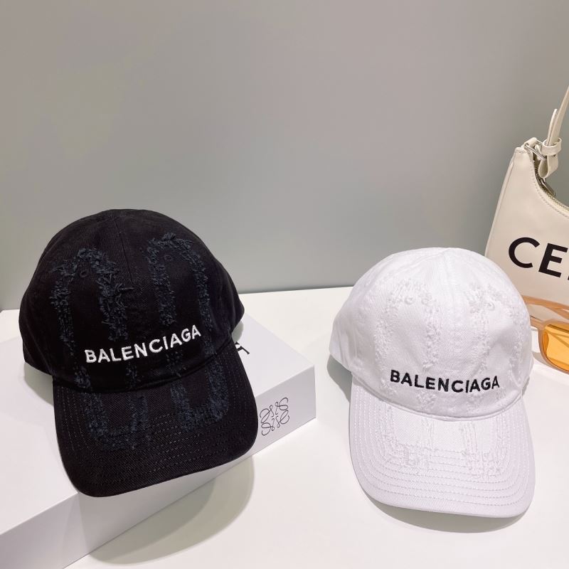 BALENCIAGA